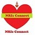NRIsConnect icon