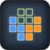 Block Puzzlez icon
