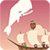 Hungry Moby Dick icon