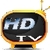 Live HD TV icon