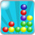 Bubble Pop Free icon