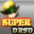 Super Orio icon