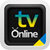 Free Ukrania Tv Live icon