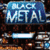 Black_Metal_2 icon