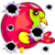 Shoot Birds Games icon
