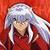 New InuYasha The Final Act live HD wallpapers icon