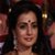 Ameesha Patel Biography icon