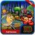 Free Hidden Object Games - The Candy Snatchers icon