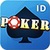 Texas Holdem Poker Gold Pro icon