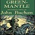 Greenmantle by John Buchan icon