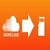 Video Downloader Giant icon