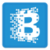  Bitcoin Wallet icon