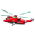 SuperCopter icon
