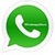 Whatsapp messenger plus icon