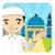 Learn Quran for Kids icon