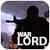 War Lord - Shooting icon