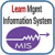 Mgmt Information System icon