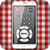 Remote TV Simulator icon