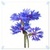 Bluebonnet Flowers Onet Classic Game icon