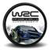 WRC FIA WorldRally Championship icon