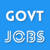 Daily Govt Job Alerts icon