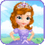Design Princess Sofia Wedding Dress icon