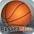 Basketball Shoot 2 app for free