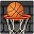 Basketball 2 app for free
