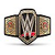 WWEx_chpnshp icon