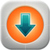 HD Video Downloader Plus icon