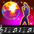 Dance Music Ringtones Latest icon