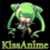 Free Kissanime mobile app app for free