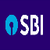 Sbi online  app for free