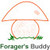 Foragers Buddy app for free