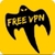 Ghost VPN Super VPN Safe Connect - Easy VPN  app for free