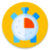 Stopwatch Timer Chronometer   app for free