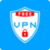 FREE IPro VPN Secure Service and VPN Proxy Server icon