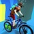 Underwater Bicycle Adventure app for free