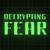 Decrypting Fear app for free