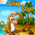 Chimp Island icon