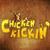 Chicken Kickin Game icon