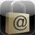 Keeper (Password and Data Security) icon