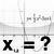 Quadratic Equation Solver icon