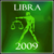 Horoscope - Libra 2009 icon