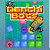 DenchiBots icon