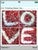 Valentines Day Message icon