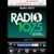 Radio 1075 / Android icon