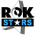 ROK Stars icon