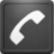 Quick Contact Widget icon