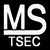 Management Society TSEC icon